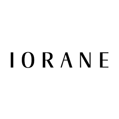 Iorane