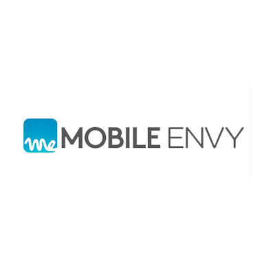 Mobile Envy