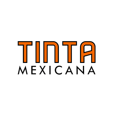 Tinta Mexicana