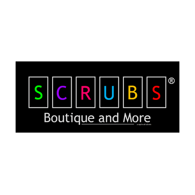 Scrubs Boutique and More at San Marcos Premium Outlets® - A Shopping Center in San Marcos, TX ...