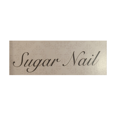 Sugar Nail
