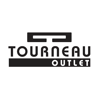 Tourneau Outlet