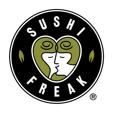Sushi Freak
