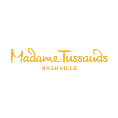 Madame Tussauds