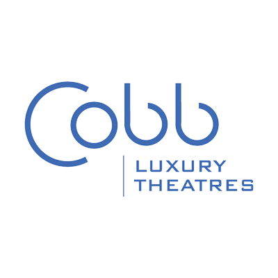 Cobb Tyrone Luxury 10