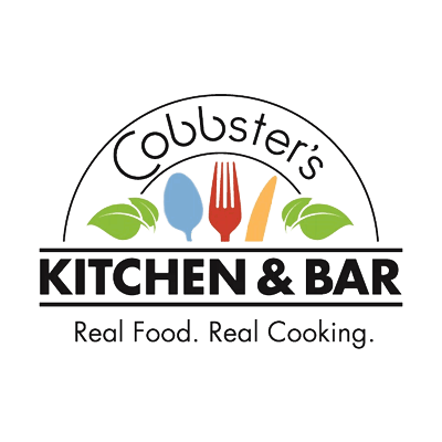 Cobbster’s Kitchen & Bar