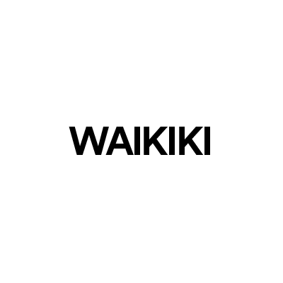 Waikiki