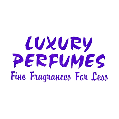 Luxury Perfumes