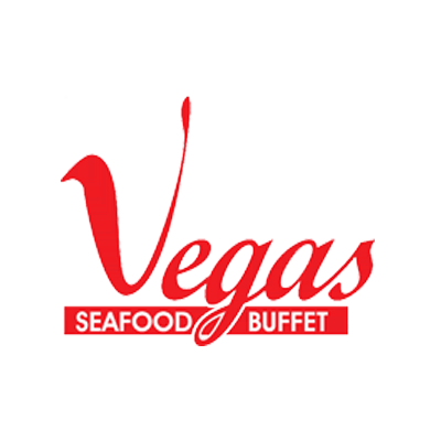 Vegas Seafood Buffet