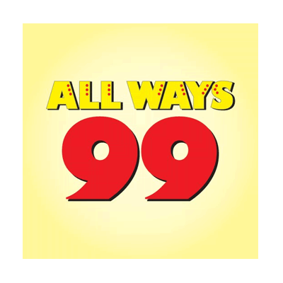 All Ways 99 at Plaza Carolina - A Shopping Center in Carolina, PR - A