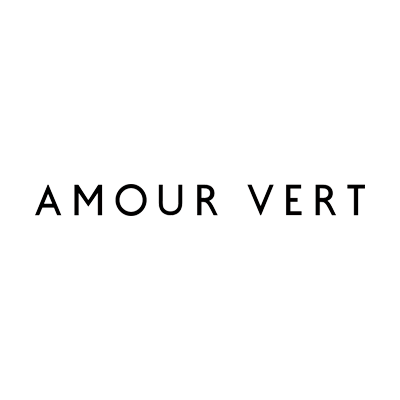 amour vert skylar jogger