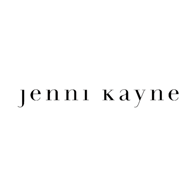 Jenni Kayne