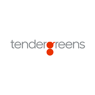 Tender Greens