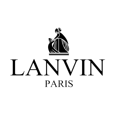 LANVIN