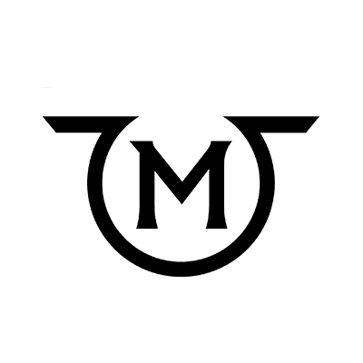 Mastro's Ocean Club
