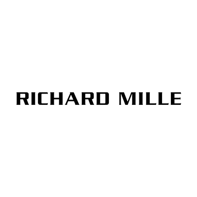 RICHARD MILLE