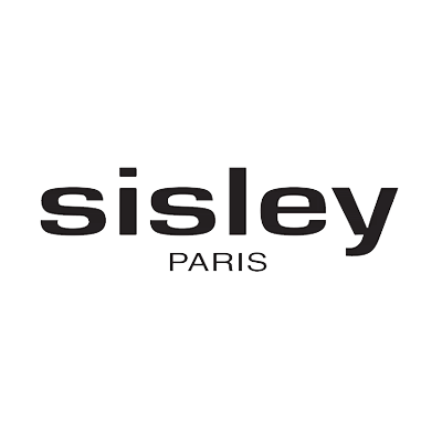 SISLEY-Paris