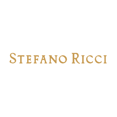 STEFANO RICCI