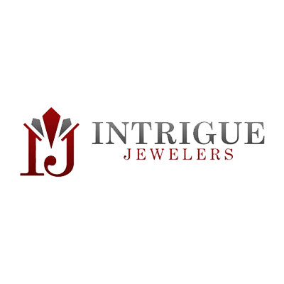 Intrigue Jewelers