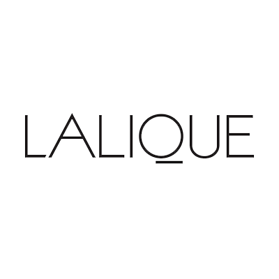 LALIQUE