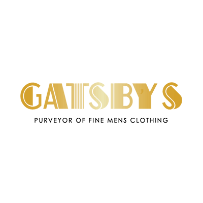 Gatsby's