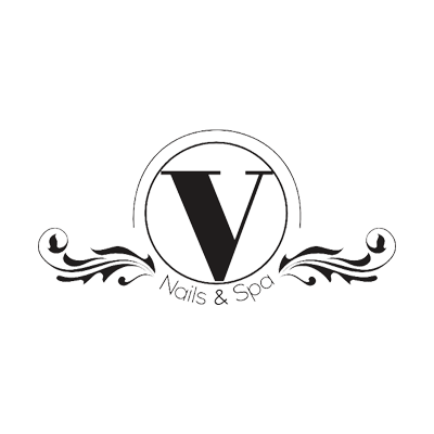 Victoria's Nails & Spa