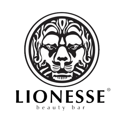 Lionesse Beauty Bar