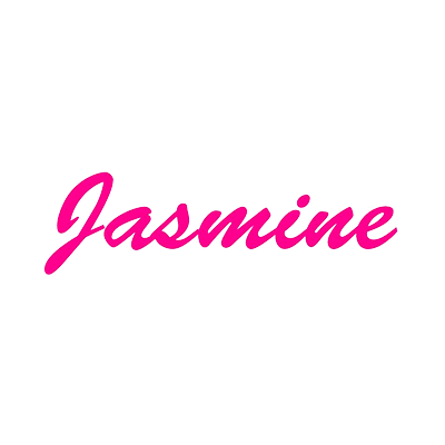 Jasmine