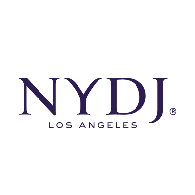 NYDJ