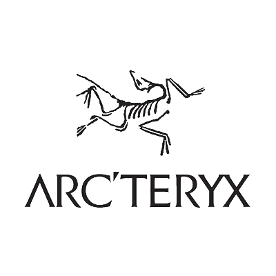 Arc Teryx Factory Outlet Stores Across All Simon Shopping Centers
