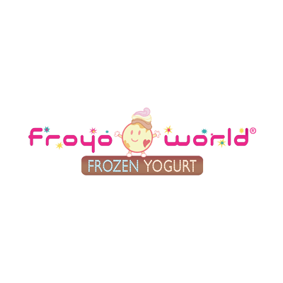 FroyoWorld