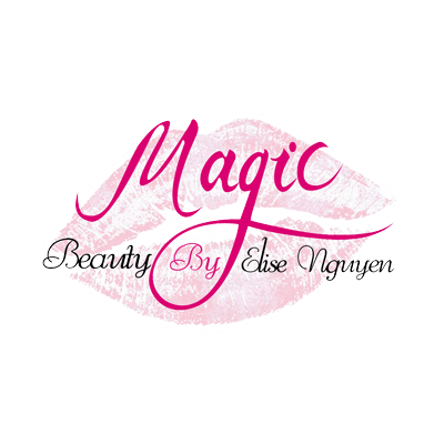 Magic Nails