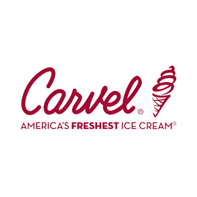 Carvel Ice Cream