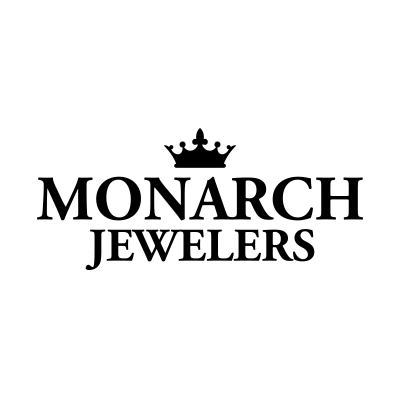 Monarch Jewelers