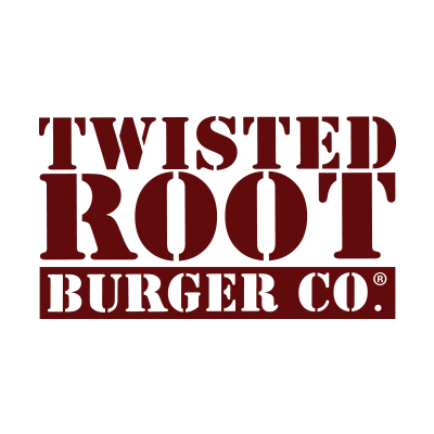 Twisted Root Burger Company