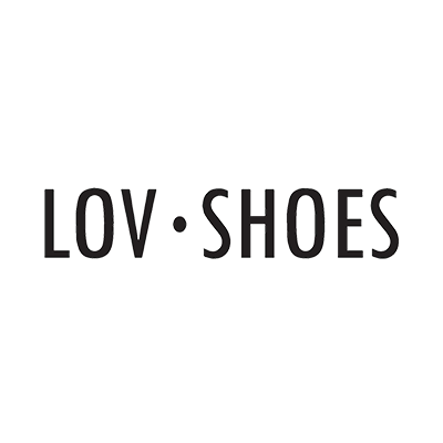 Lov Shoes