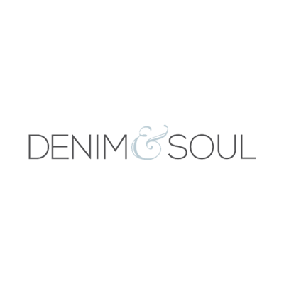 Denim & Soul