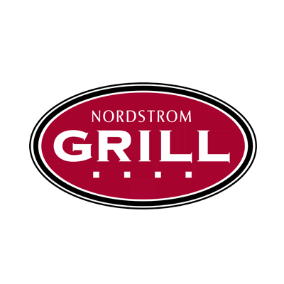 Nordstrom Grill