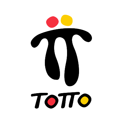 Totto