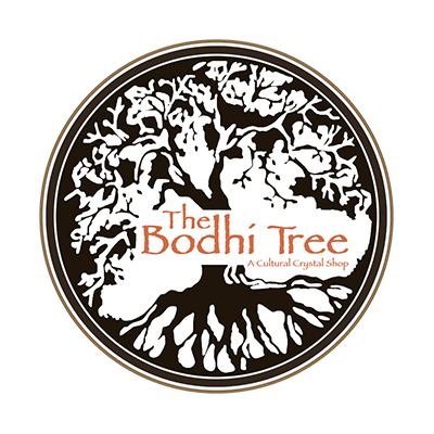 The Bodhi Tree