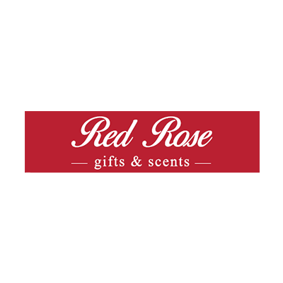 Red Rose Gifts & Scents