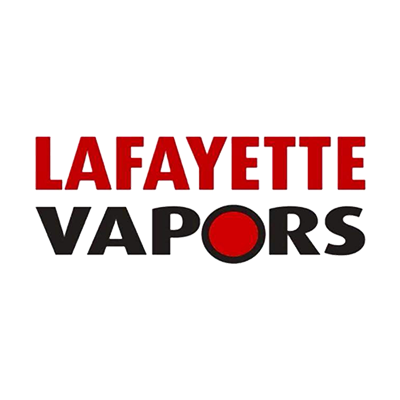 Lafayette Vapors