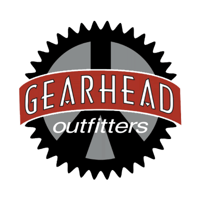 Gearhead Outfitters