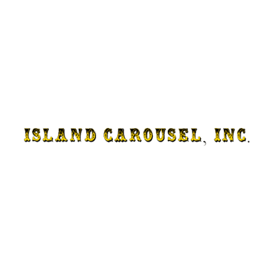 Island Carousel