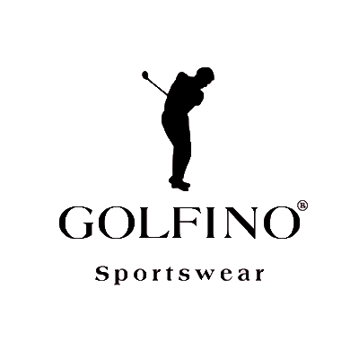 Golfino