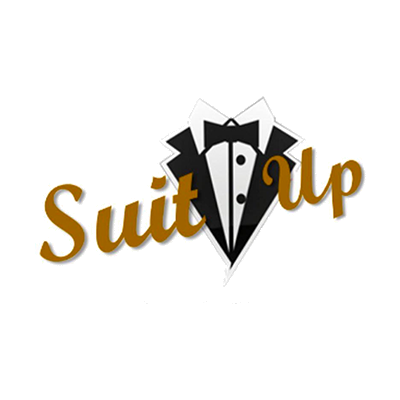 Suit Up