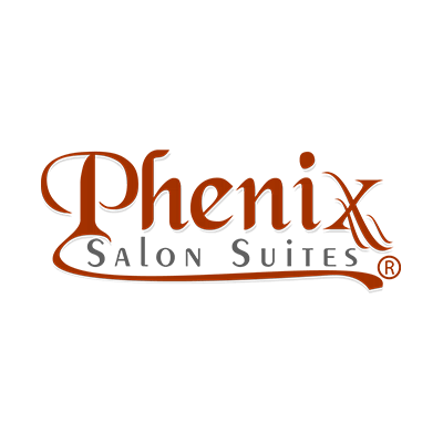 Phenix Salon Suites