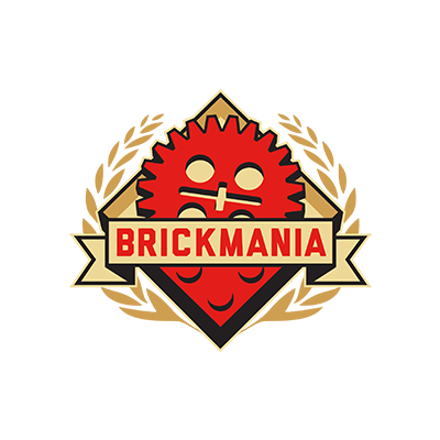 Brickmania