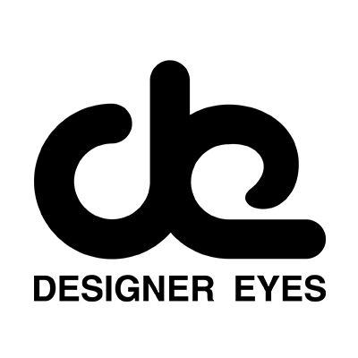 Designer Eyes at The Florida Mall® - A Shopping Center in Orlando, FL ...