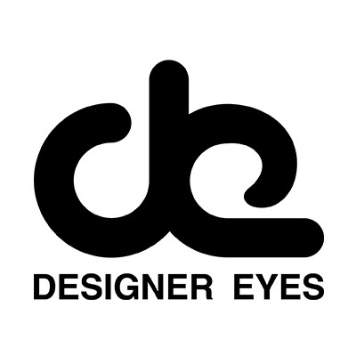 Designer eyes. Eyes Constructor.